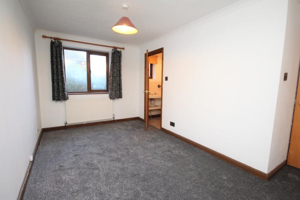 Apartment in Letchworth, Hertfordshire - More