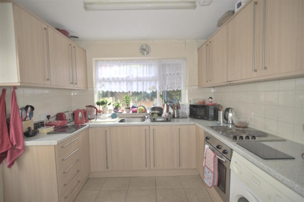 House in Bournemouth - View 2