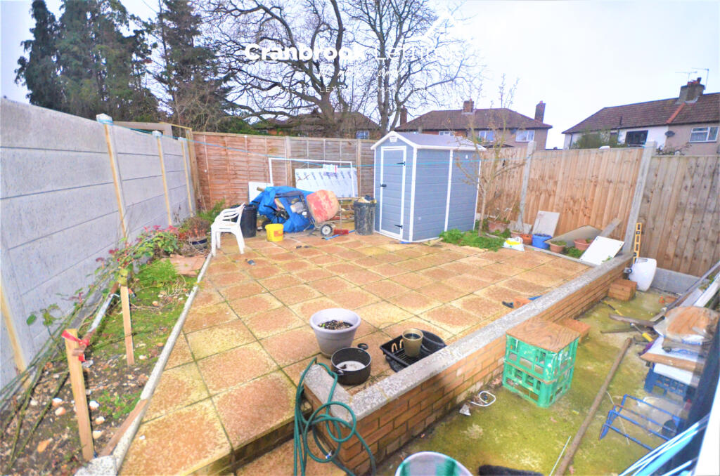 Property photo 9