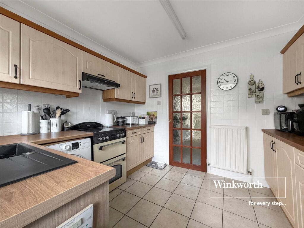 House in Bournemouth - View 4