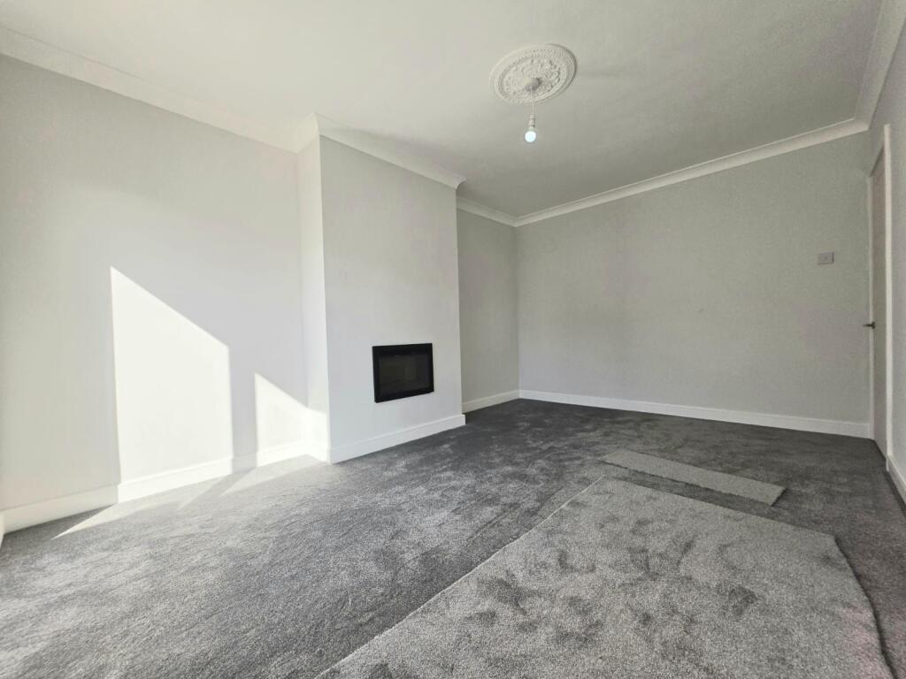 House in Exeter, Beacon Heath - View 2