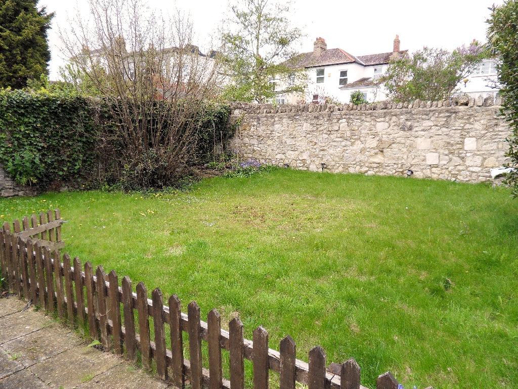 Photo of the property