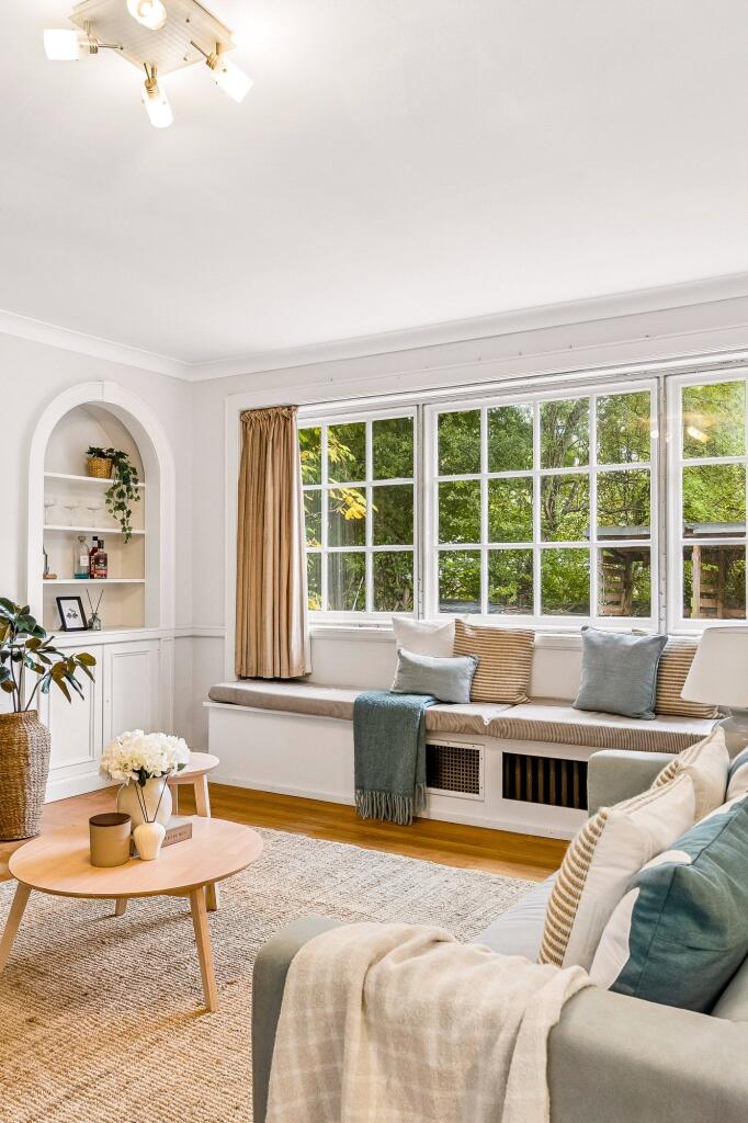 House in Glasgow - View 5