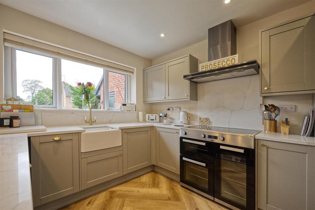 House in Darlington - View 4