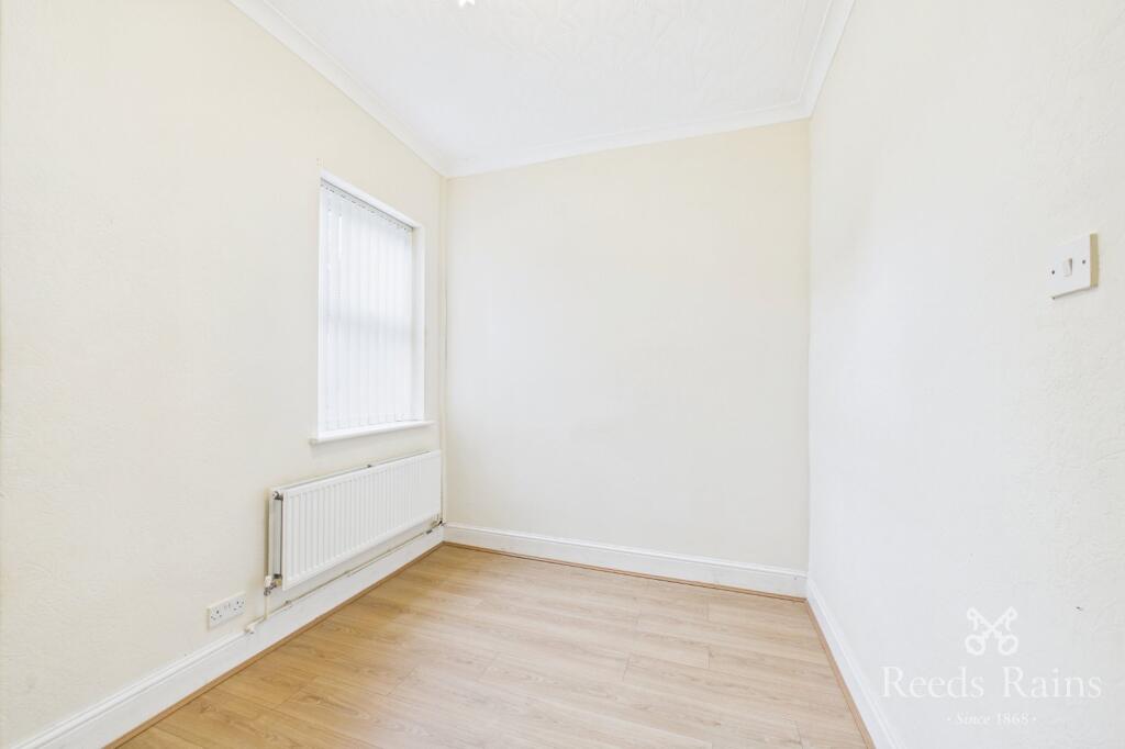 House in St Helens, Liverpool City Region - View 4