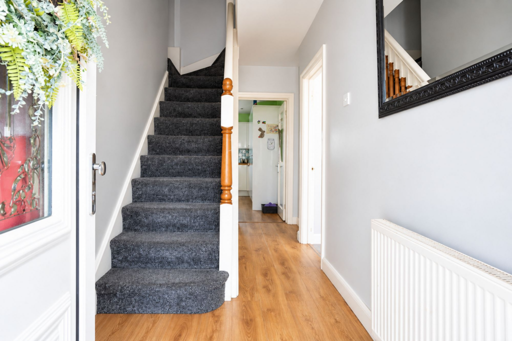 House in Birmingham - View 2
