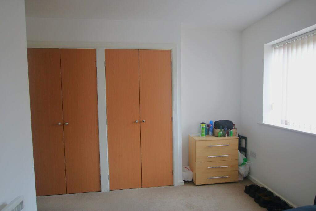 Additional image 5 of Hollin Bank Court,Bolton Road,Blackburn