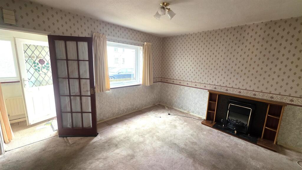 House in Plymouth - View 5