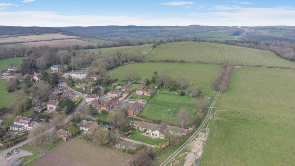 Main image of property: School Hill, Slindon, Arundel, West Sussex