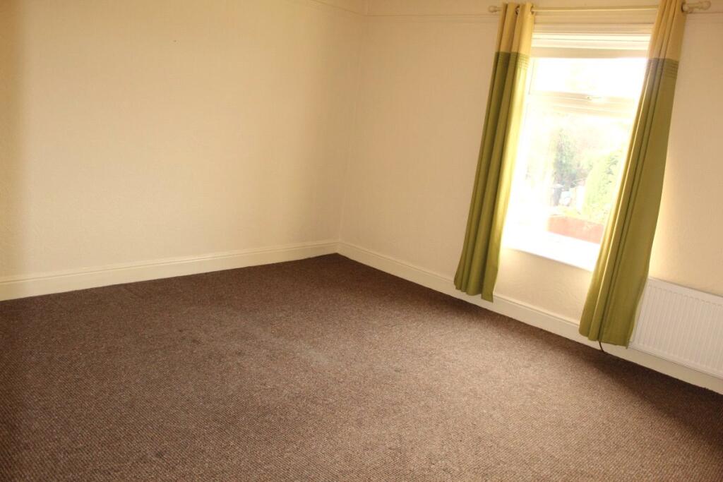 House in West Auckland, County Durham - More