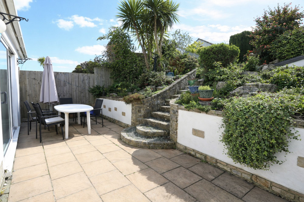 Additional image 14 of St. Brelades Avenue, Poole, BH12