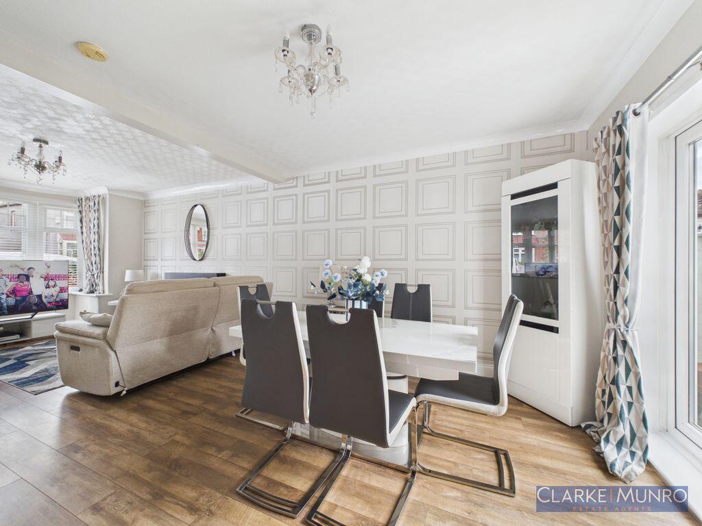 House in Middlesbrough - View 5