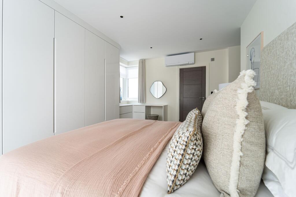 Additional image 28 of Swatchways, Panorama Road, Sandbanks, Poole BH13 7RD