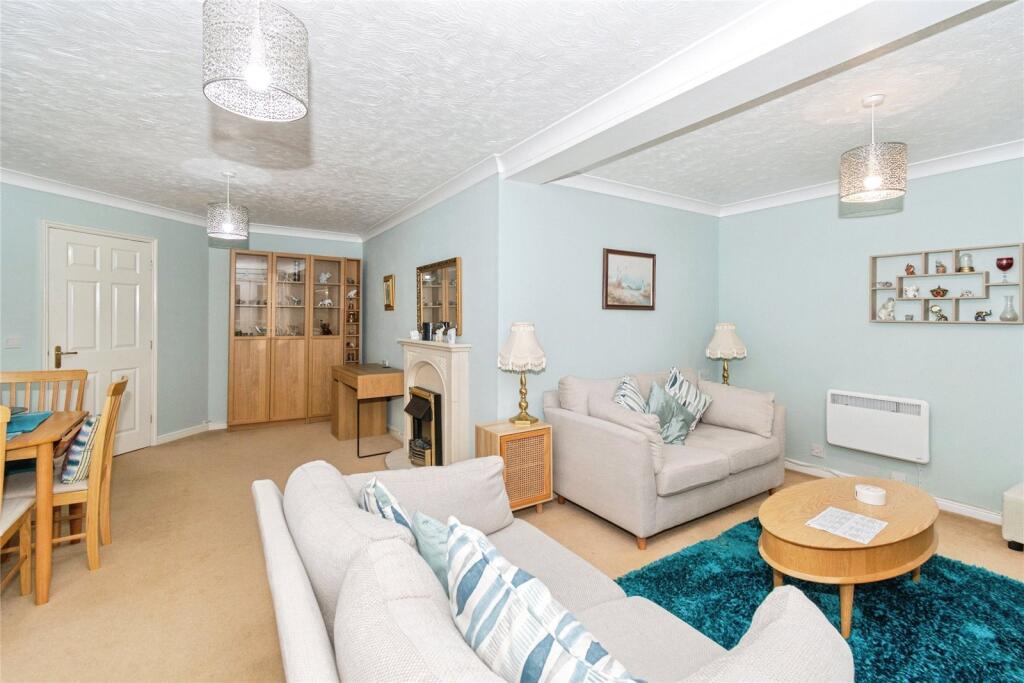 Additional image 3 of Aire Valley Court, Bingley