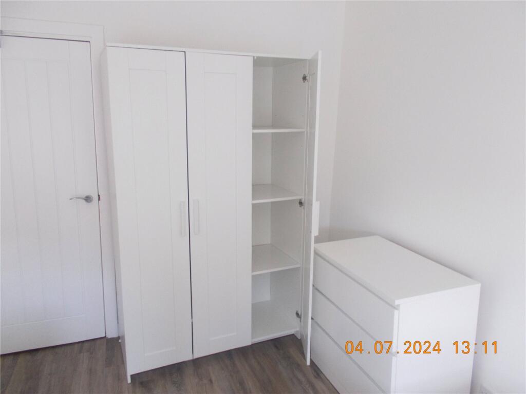 5 bedroom apartment for rent