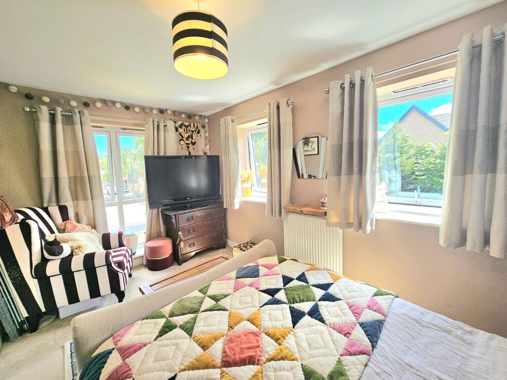 House in Birmingham, West Midlands - View 5