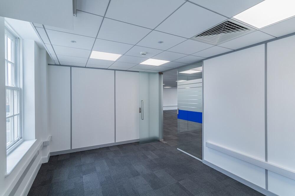 Additional image 5 of Rosanne House , Second Floor, West Wing , Parkway , Welwyn Garden City, Hertfordshire, AL8 6HG