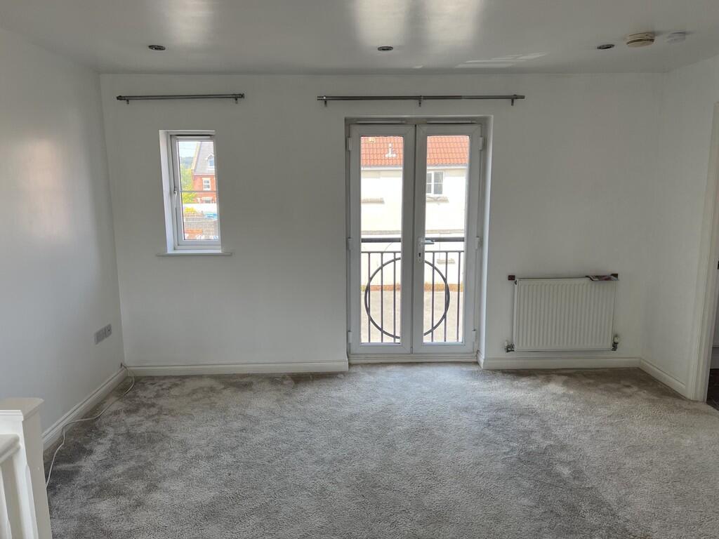 House in Bristol - View 4