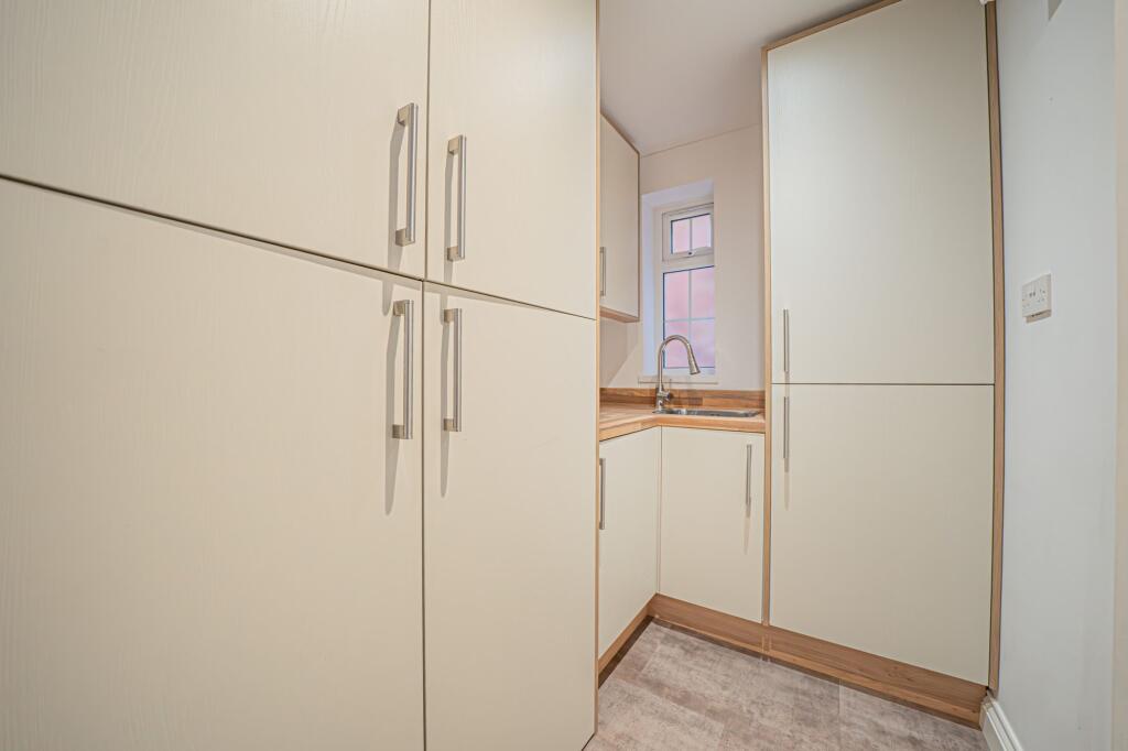 Additional image 4 of Langley Hall Road, Solihull, B92