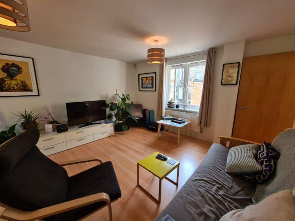 Main image of property: Crystal Palace, SE19, London - P3146