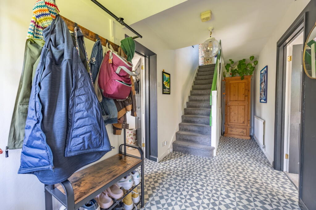 Pinewood Road, Midsomer Norton, Bath, BA3 2RQ - View 4