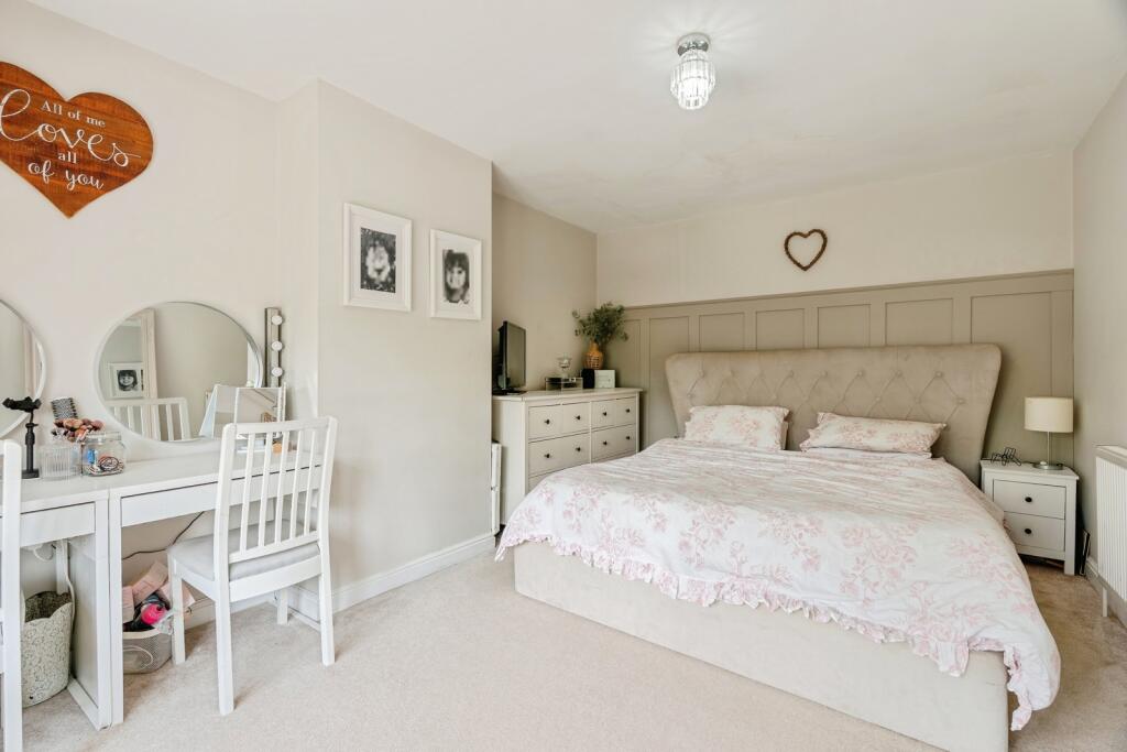 House in Blackburn - View 5