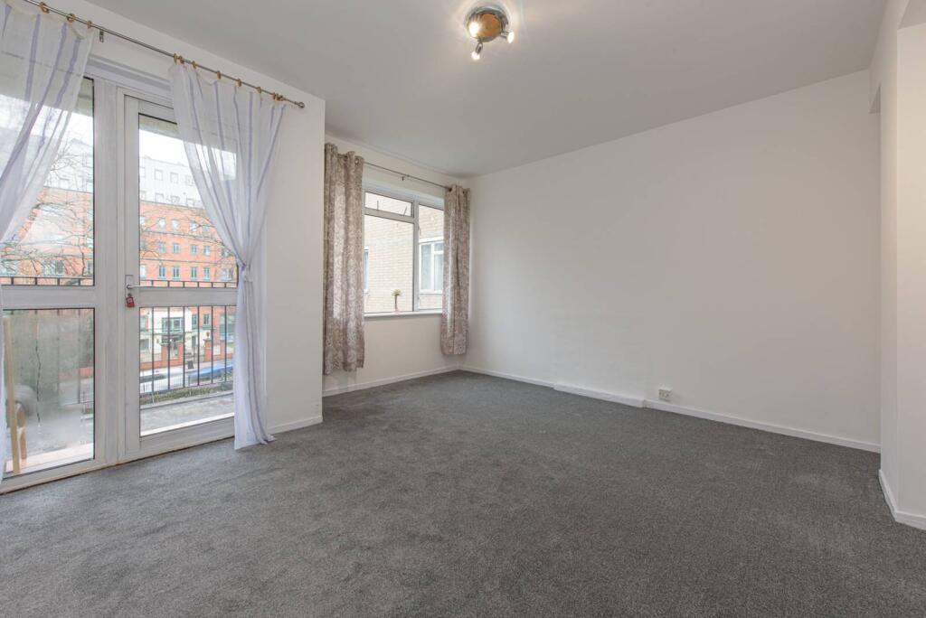 Main image of property: Shoot Up Hill, Kilburn, London, NW2