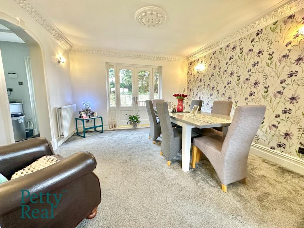 Additional image 3 of Cairns Close, Barrowford