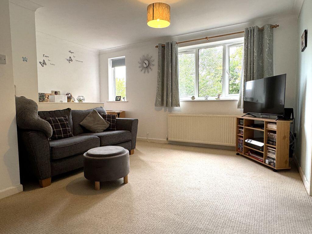 Victoria Close, Bovington, Wareham photo 2