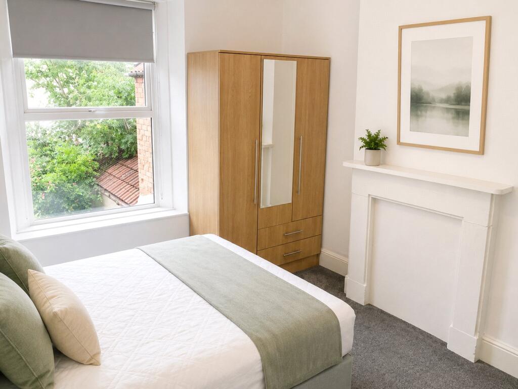 House in Bristol - View 4