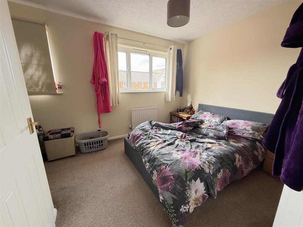 House in Rugby, Eastlands - View 5