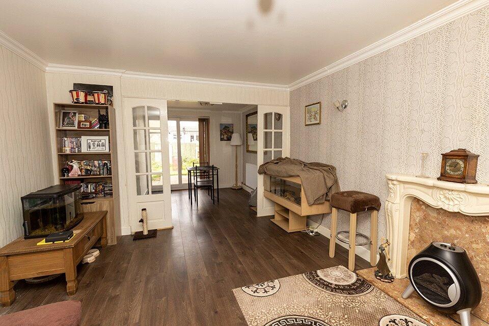 Additional image 3 of Brades Rise, Oldbury, B69