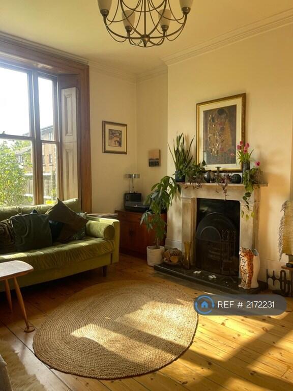 Main image of property: Blackheath, London, SE13