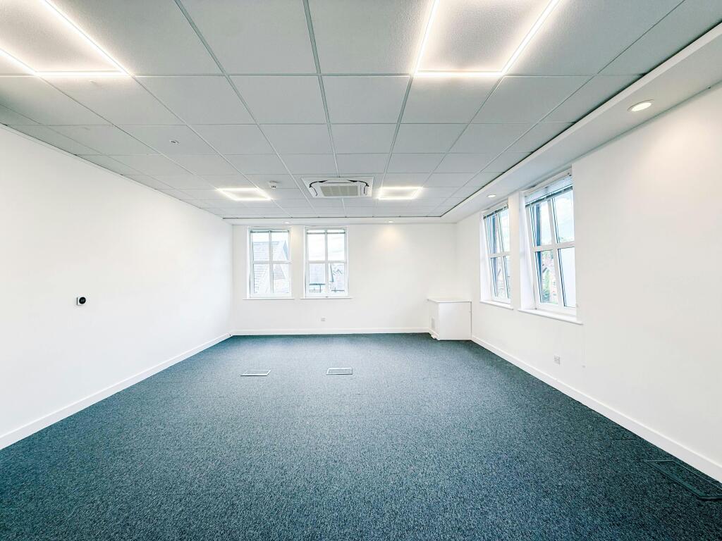 My Buro_office to let-4.jpg