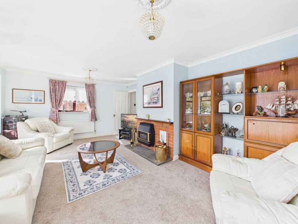 House in Bristol - View 4
