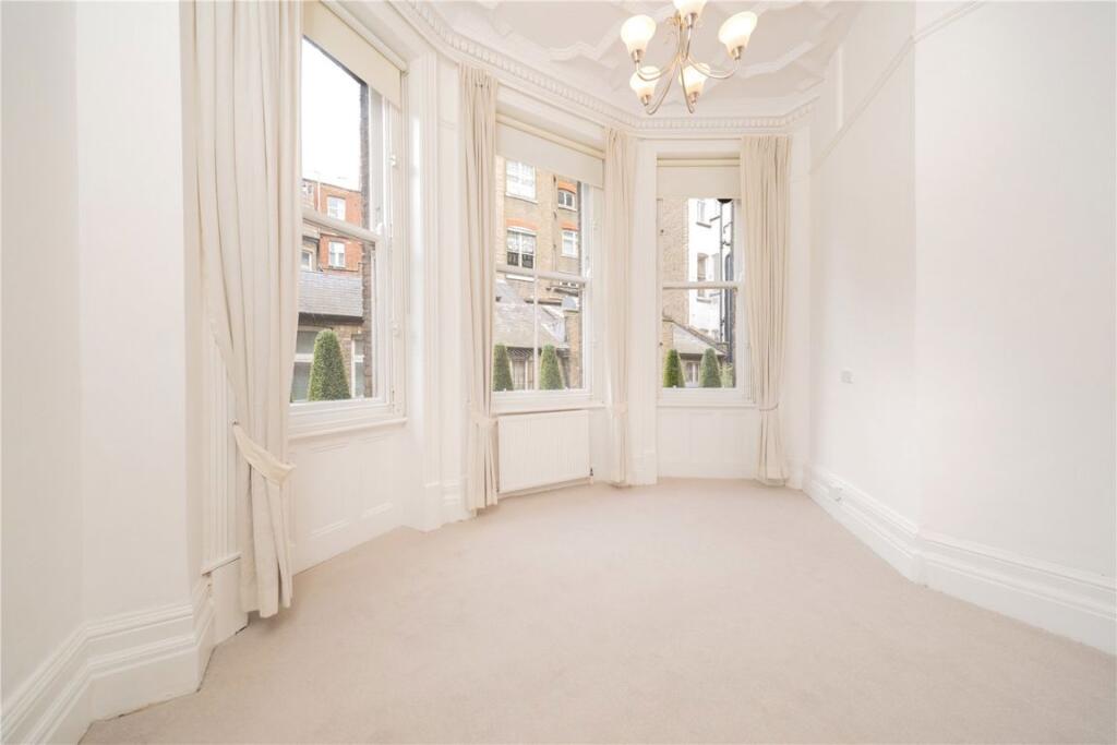 Main image of property: Kensington Court, Kensington