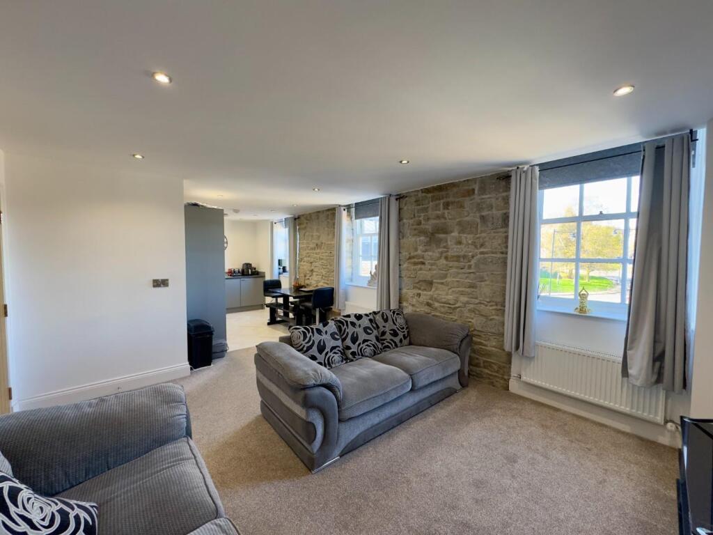 Additional image 17 of Hammerton Street, Burnley