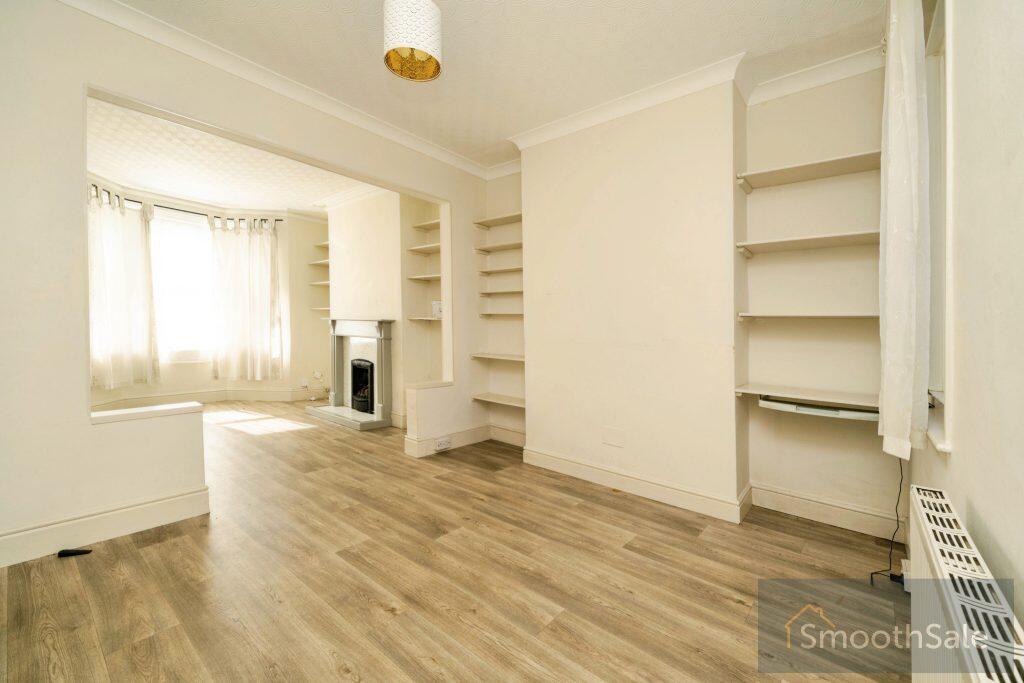 House in Exeter, St Thomas - View 5