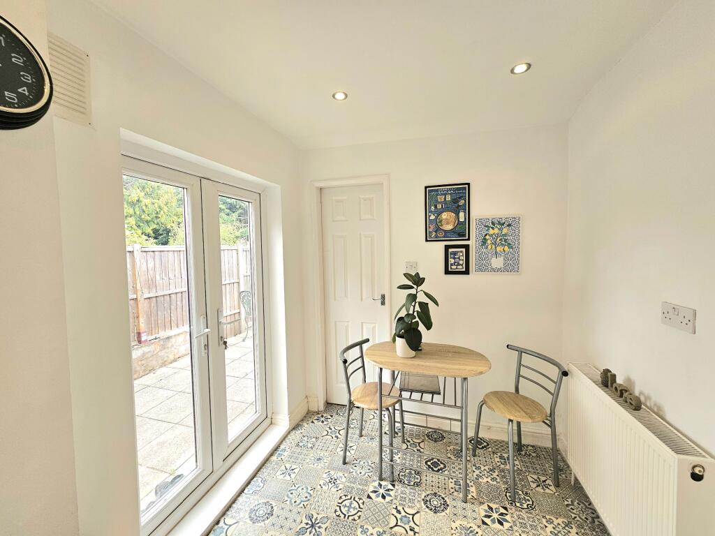 House in Birmingham - View 5