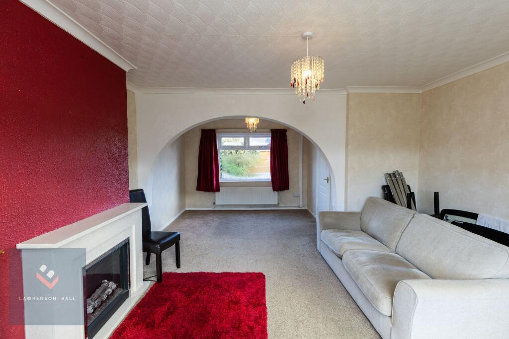 House in Warrington - View 5