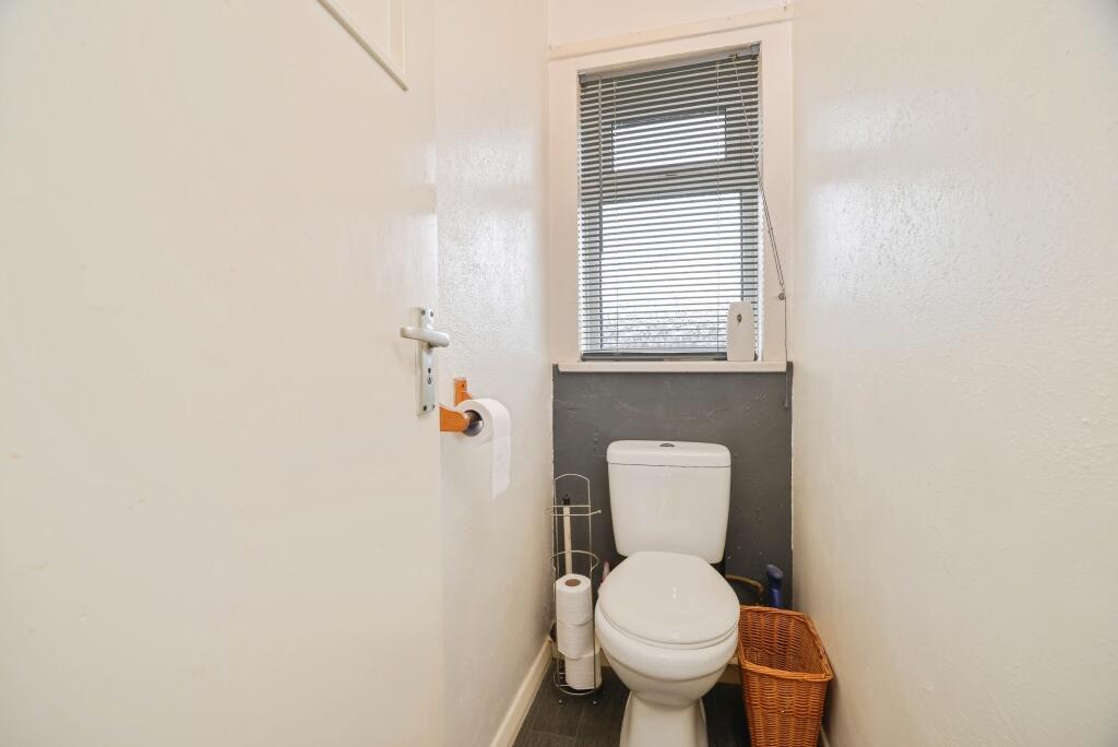 Etherley Walk, Stockton-on-Tees, TS19 – pohled 6
