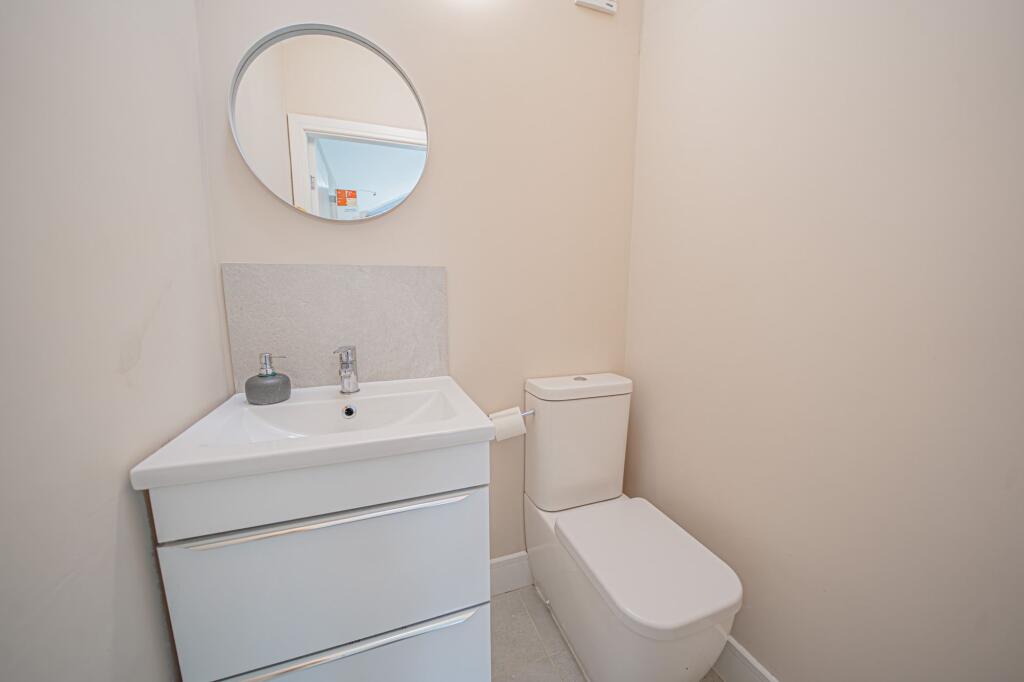 Additional image 14 of Warwick Road, Solihull, B91