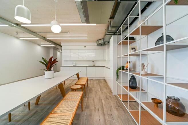 OLBCDalstonWorks13.jpg