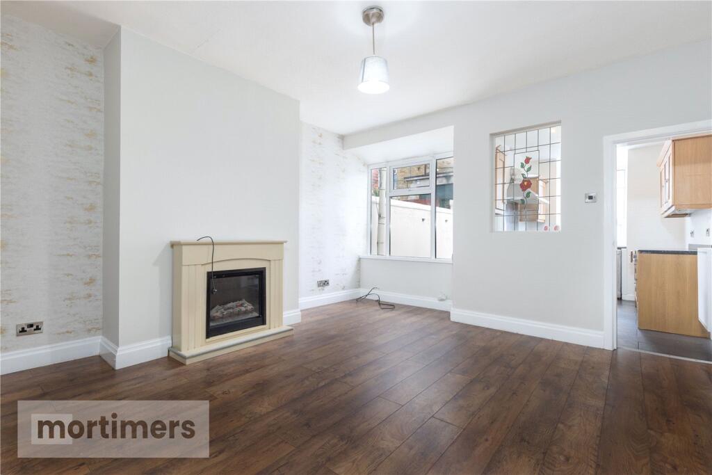 Additional image 7 of Devonshire Street, Accrington, Lancashire, BB5