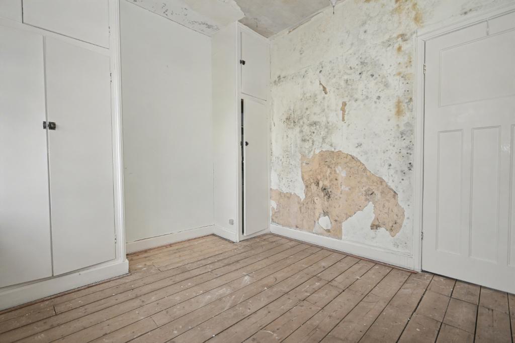 Additional image 12 of Pimlico Road, Clitheroe, Lancashire, BB7 4PT