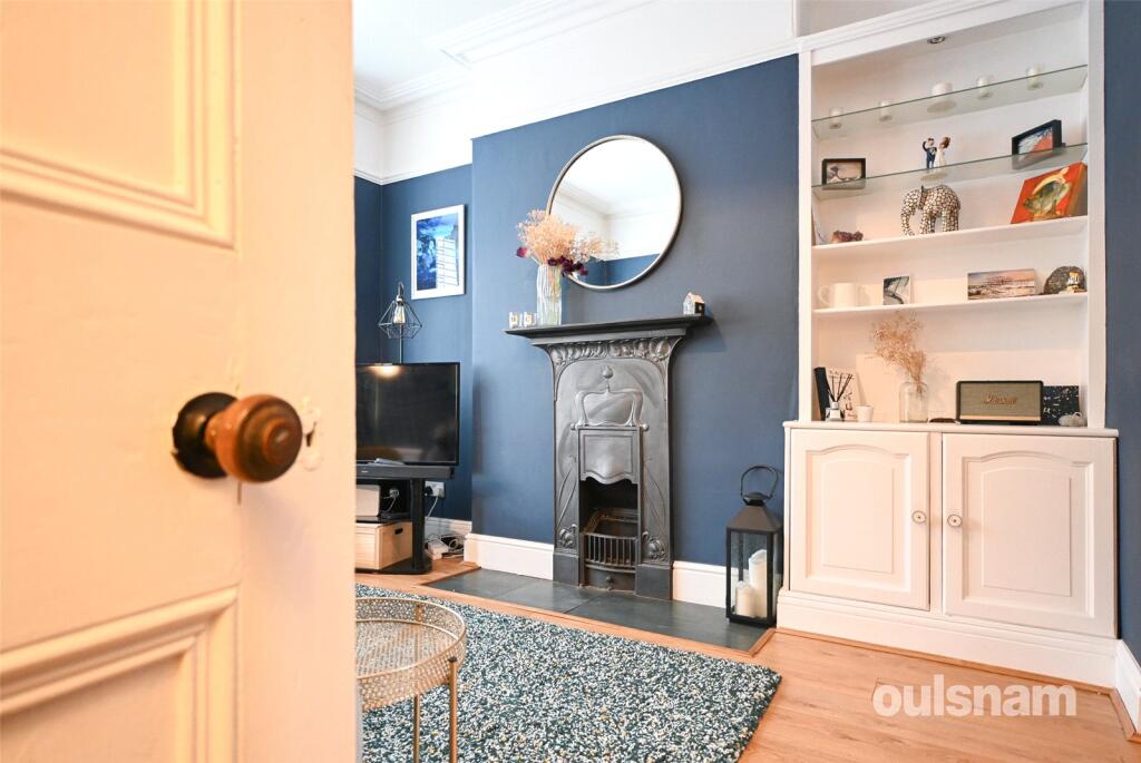 Additional image 15 of Barclay Road, Bearwood, West Midlands, B67