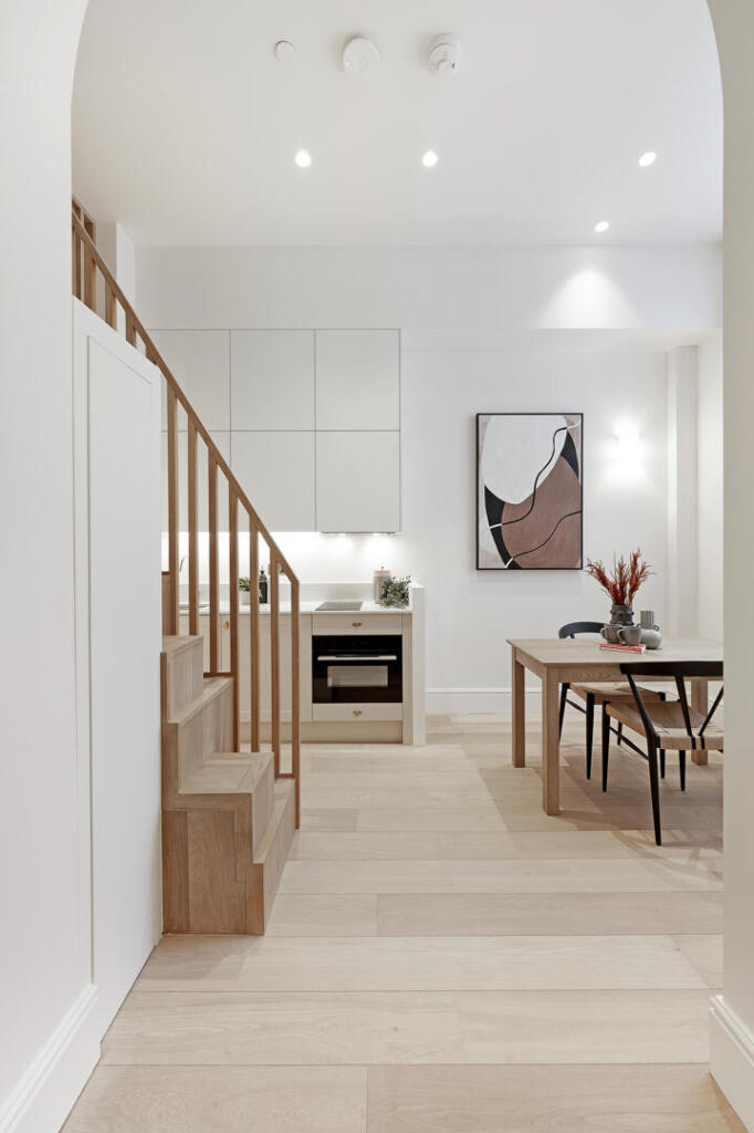 Main image of property: Bramham Gardens, London, SW5