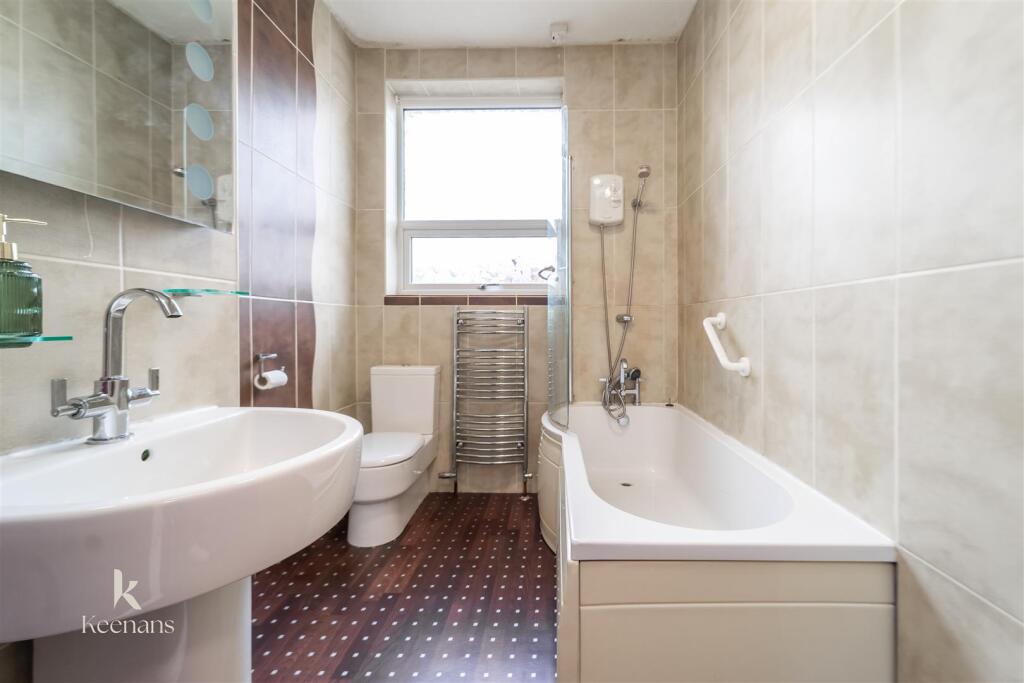 Additional image 19 of Adelaide Street, Clayton Le Moors, Accrington