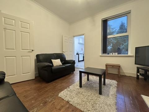 Additional image 14 of Sefton Road, Birmingham