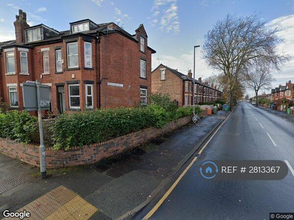 Main image of property: Withington, Manchester, M20
